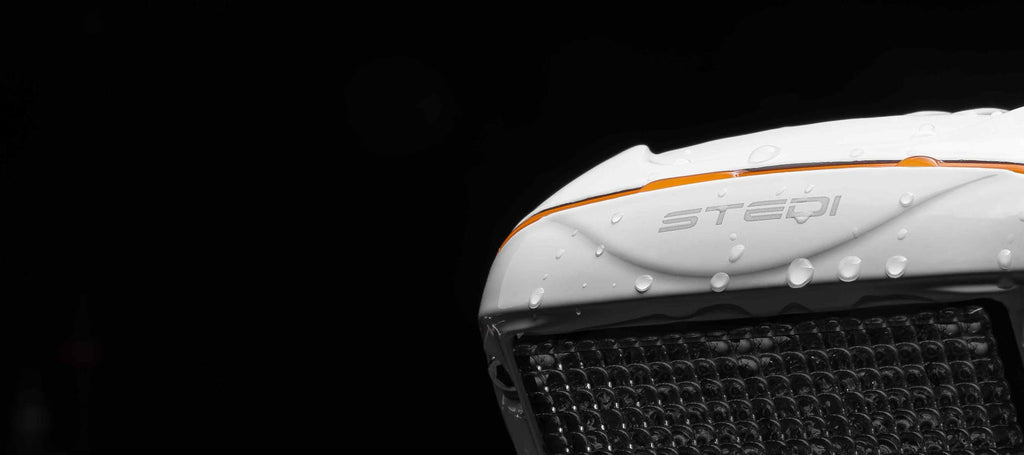STEDI 10W Mini V2 Marine LED Light - 5700K (Diffused)