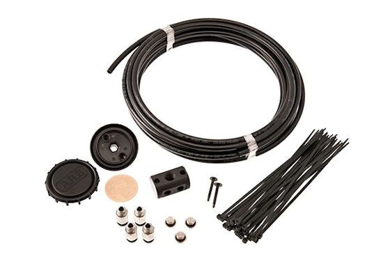 ARB axle bleed kit