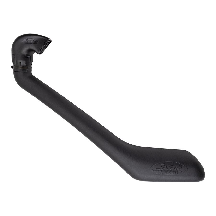 SAFARI Snorkel R-Spec Ford Ranger (2AB) (Only 3.2+2.2L)