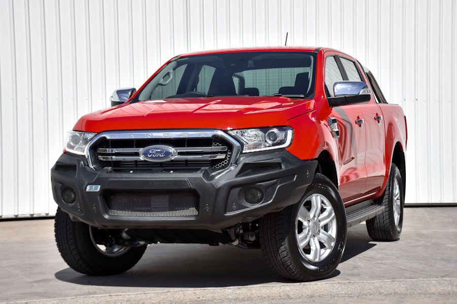 ARB Stealable - Ford Ranger PX2 & PX3 (2015-2022)