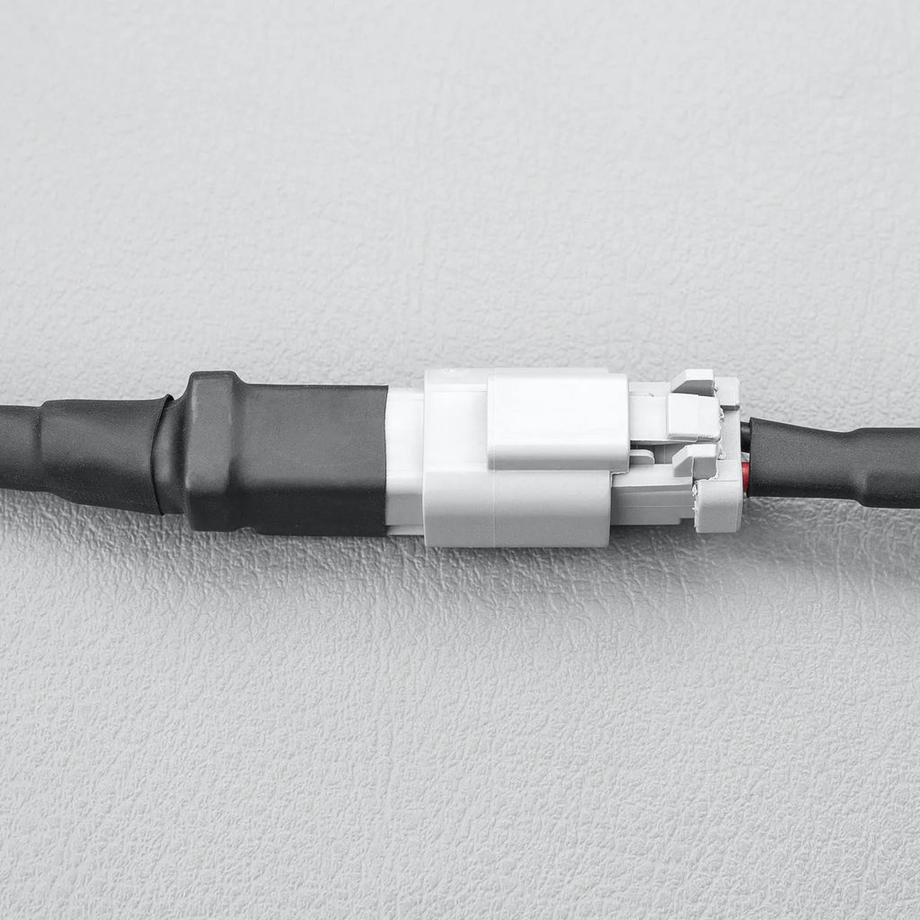 STEDI 2m extension cable for DT & DT-P plugs