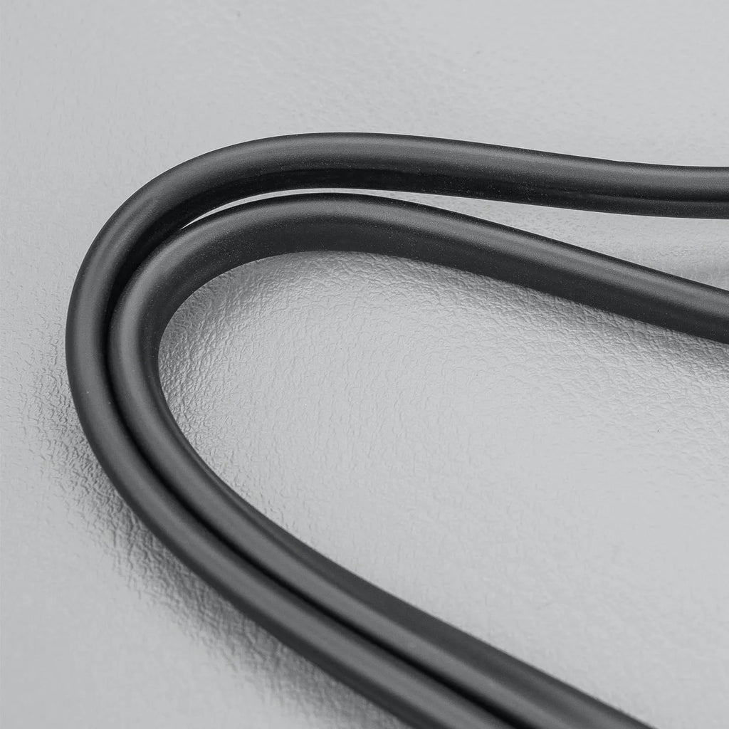 STEDI 2m extension cable for DT & DT-P plugs