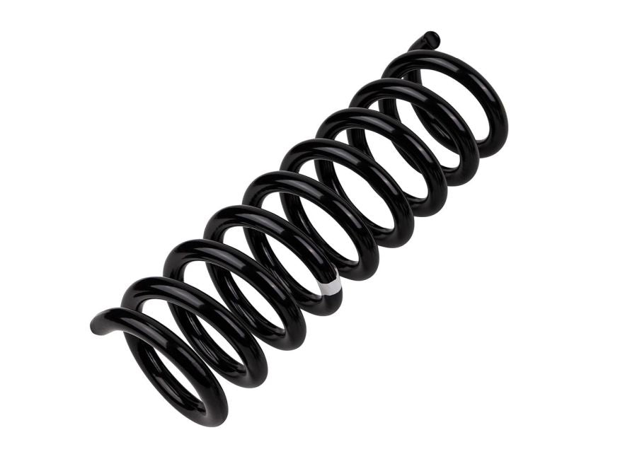 OME spring set - Ford Ranger Raptor (2019-2022)