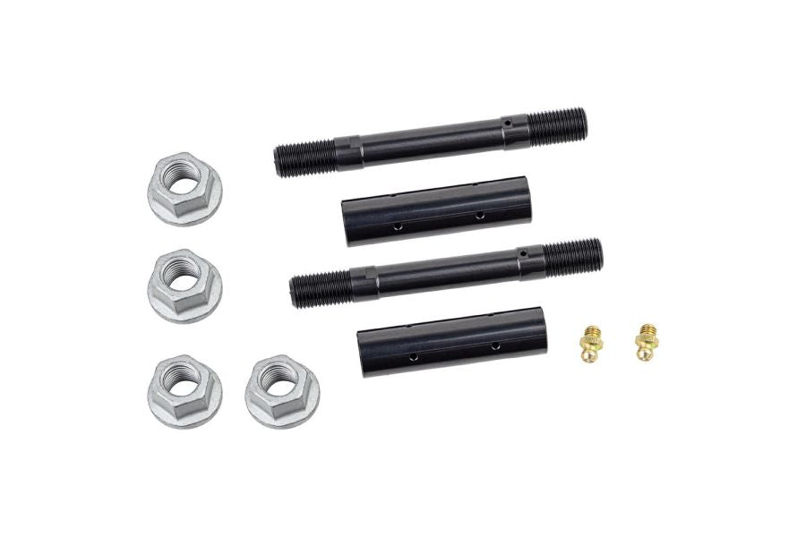OME FRAME BOLT GP9 GREASEABLE, HILUX REVO/VIGO, D-MAX '12 ON, WRANGLER YJ