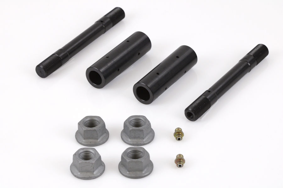 ARB Upper Wishbone (Ford Ranger; from 2011-2022)