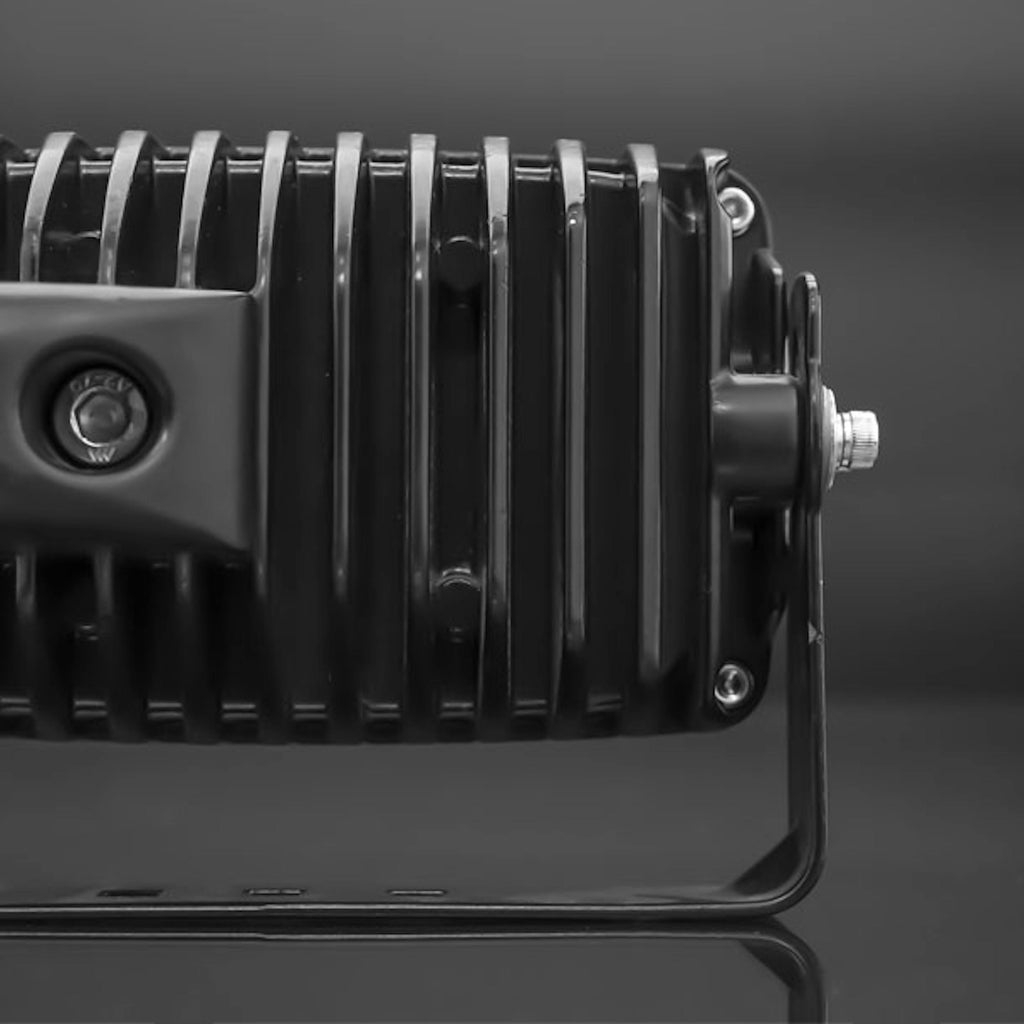 STEDI 30W Hochleistungs LED Flood Work Light