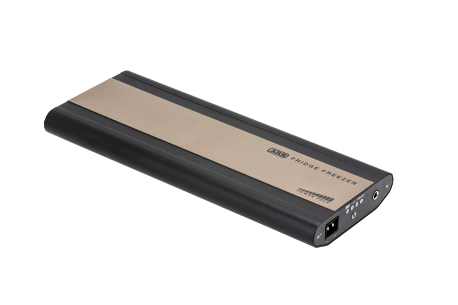 ARB PowerPack for Zero cool box
