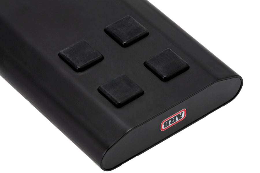 ARB PowerPack for Zero cool box