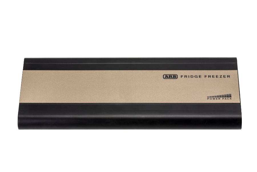 ARB PowerPack for Zero cool box