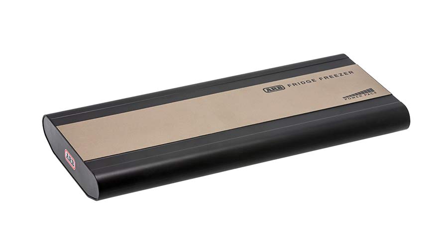 ARB PowerPack for Zero cool box