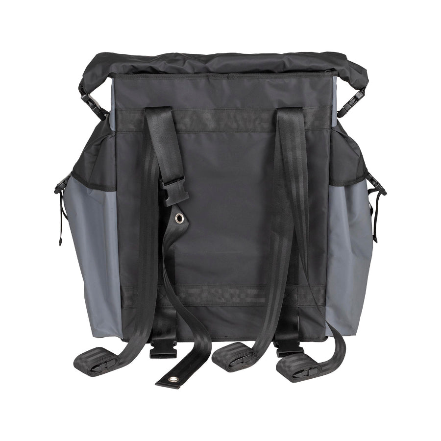 ARB 4X4 Track Pack Spare Tire Bag, Series III