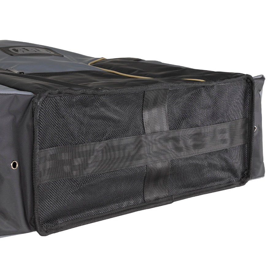 ARB 4X4 Track Pack Spare Tire Bag, Series III