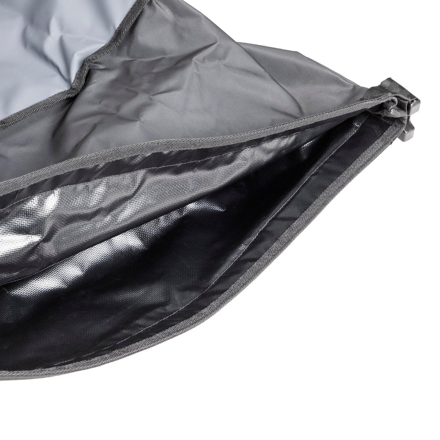 ARB 4X4 Track Pack Spare Tire Bag, Series III