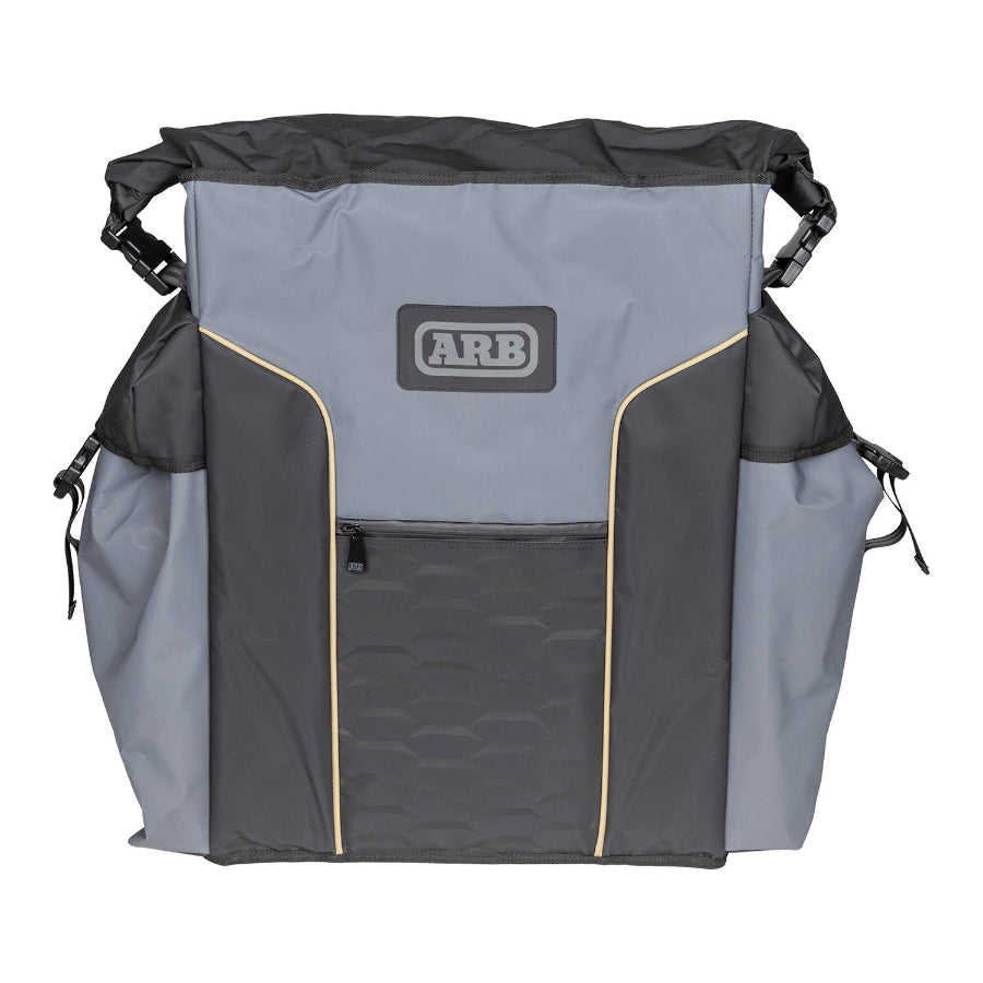 ARB 4X4 Track Pack Spare Tire Bag, Series III