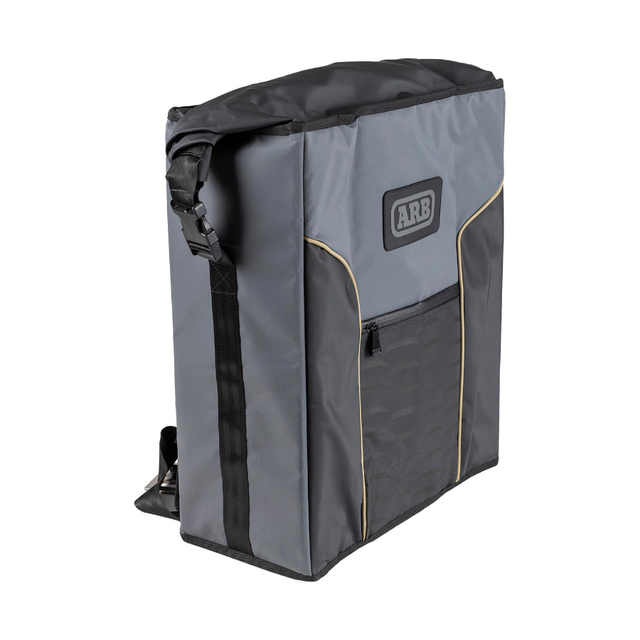 ARB 4X4 TAILGATE Bin Bag