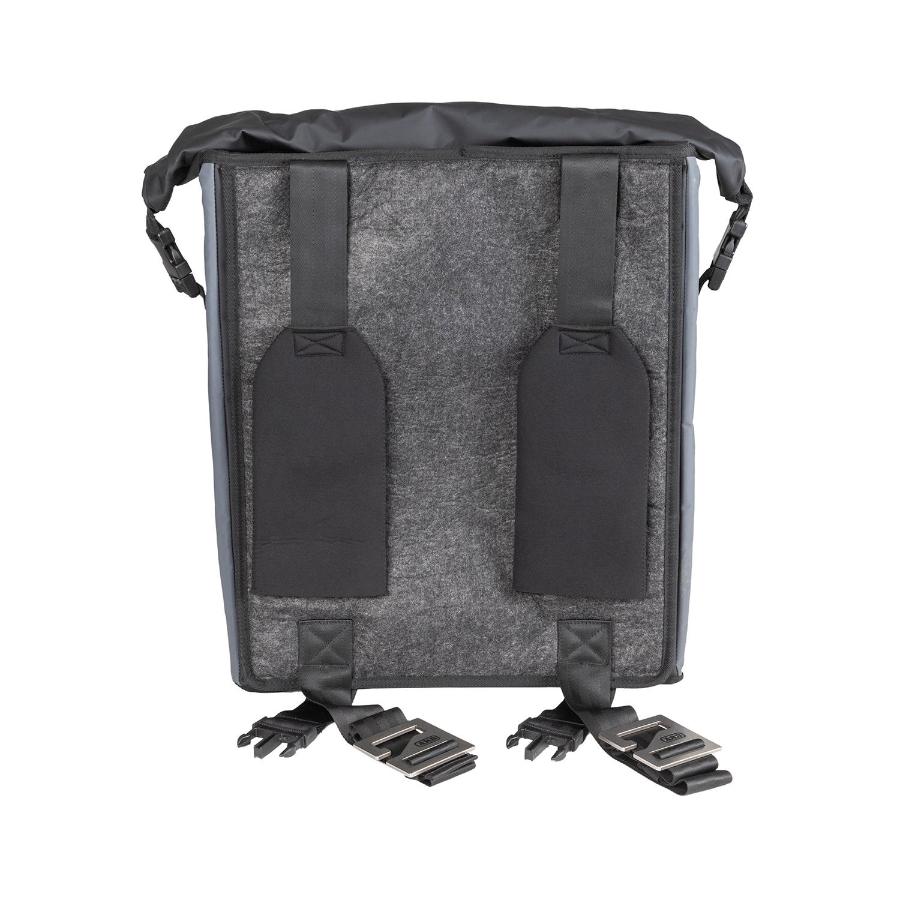 ARB 4X4 TAILGATE Bin Bag