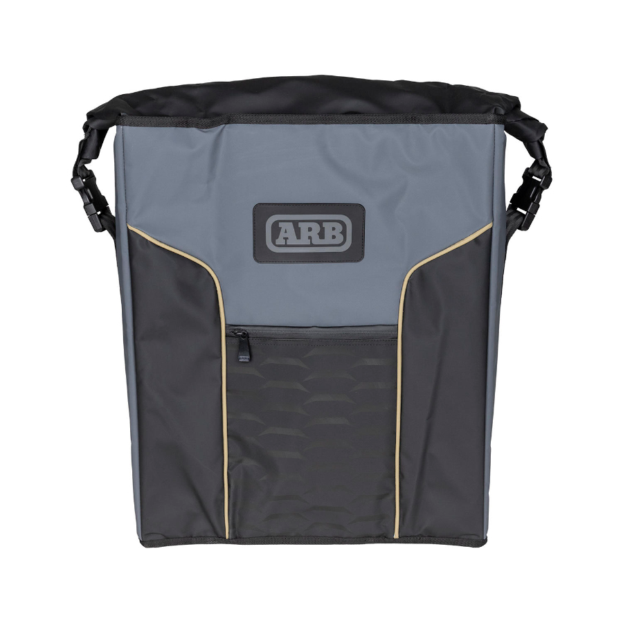ARB 4X4 TAILGATE Bin Bag