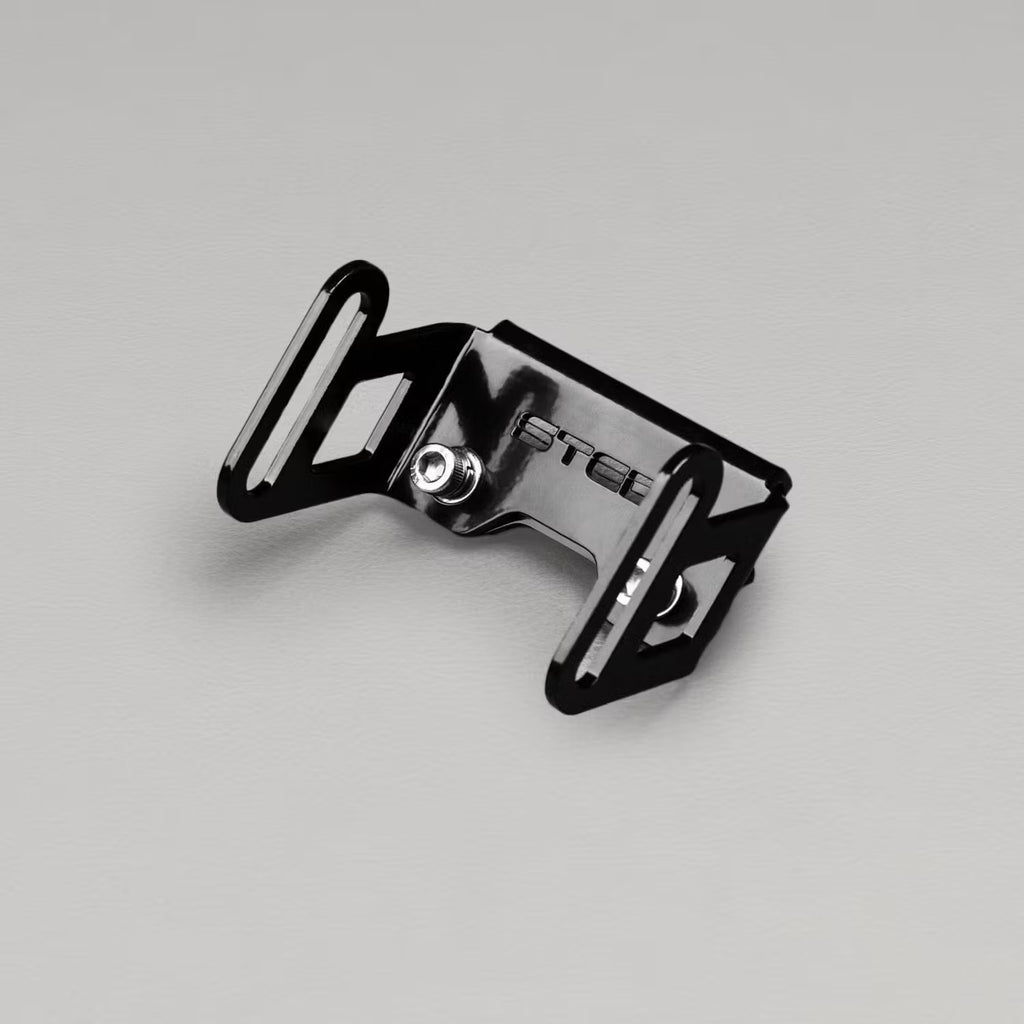 STEDI ARB Baserack Mount for EVO Mini 4"