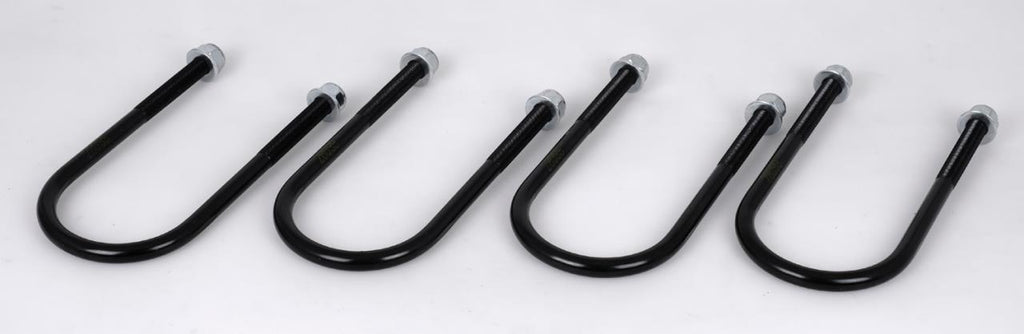 Eibach Pro Lift Kit 30mm lift kit Ford Ranger (Next Gen; from 2023)