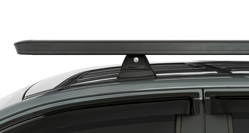 Ford Ranger & Ranger Raptor (2012-23) RHINO-RACK™ Plattform Pioneer 6 1500X1240 inkl. RTS525, RCH4