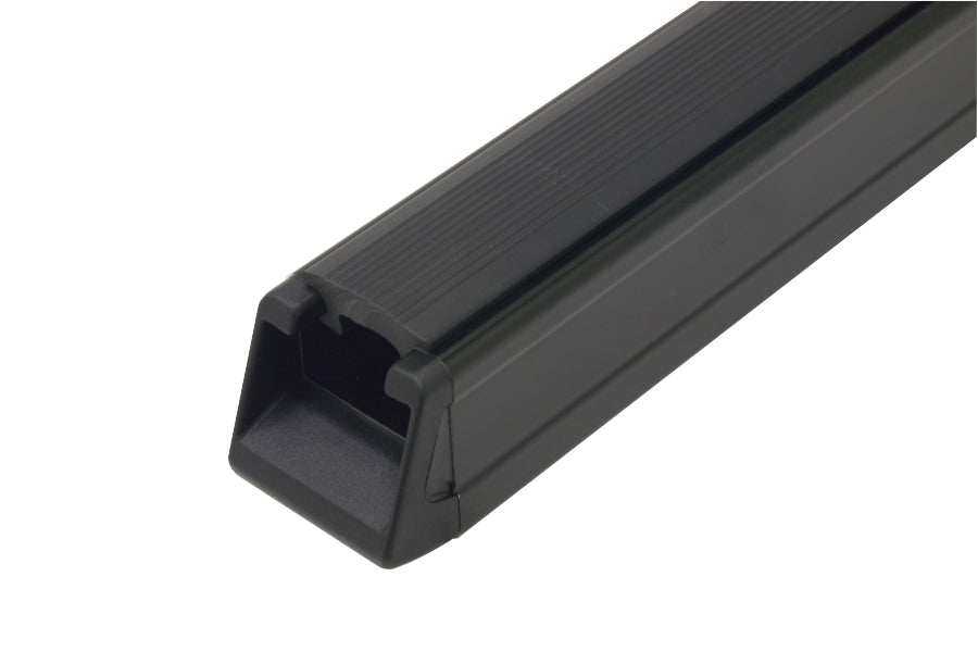 RHINO-RACK™ HD crossbar 1375mm for RSI/RIVAL hardtop (1 piece)