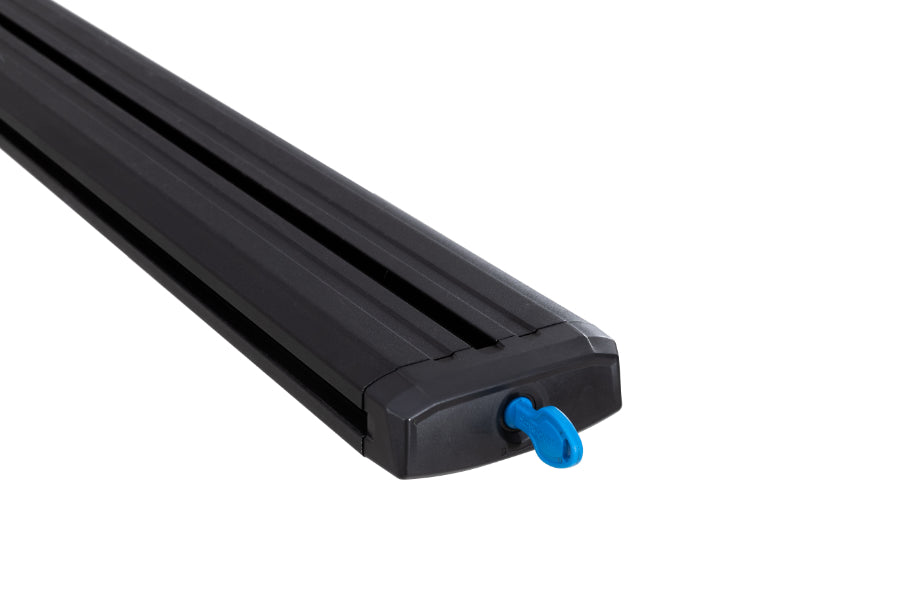 Rhino-Rack Reconn-Deck Crossbar - 1500mm - Black