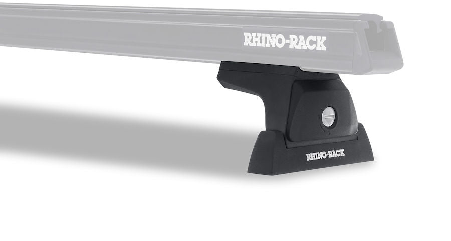 RHINO-RACK™ RLT600 quick release foot kit