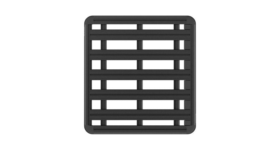 Rhino-Rack Pioneer 6 Platform (1300x1430mm)
