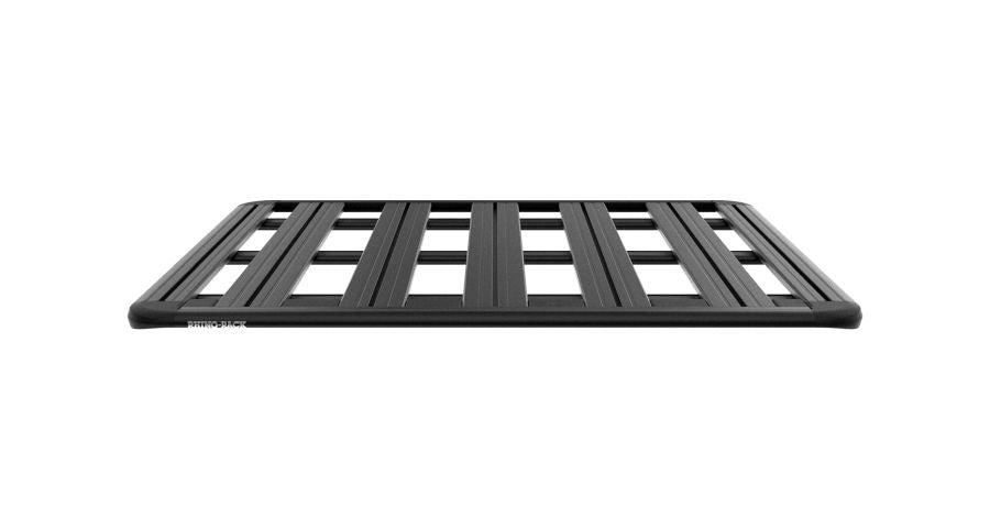 Rhino-Rack Pioneer 6 Platform (1300x1430mm)