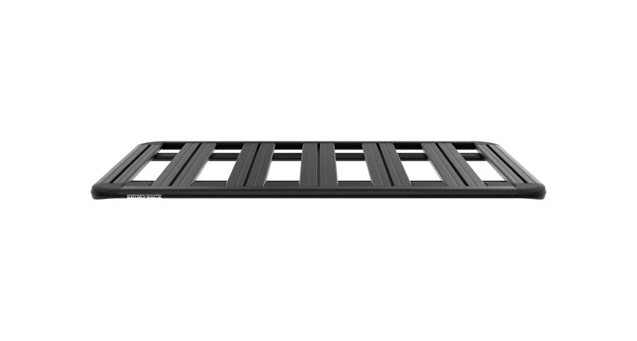 Rhino-Rack Pioneer 6 Platform (1300x1240mm)
