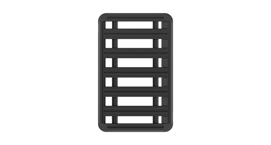 Rhino-Rack Pioneer 6 Platform (1300x1240mm)