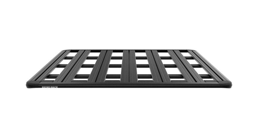 Rhino-Rack Pioneer 6 platform (1500x1430mm)