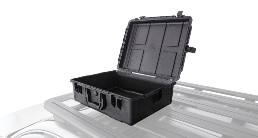 Rhino Rack Cargo Case - various sizes