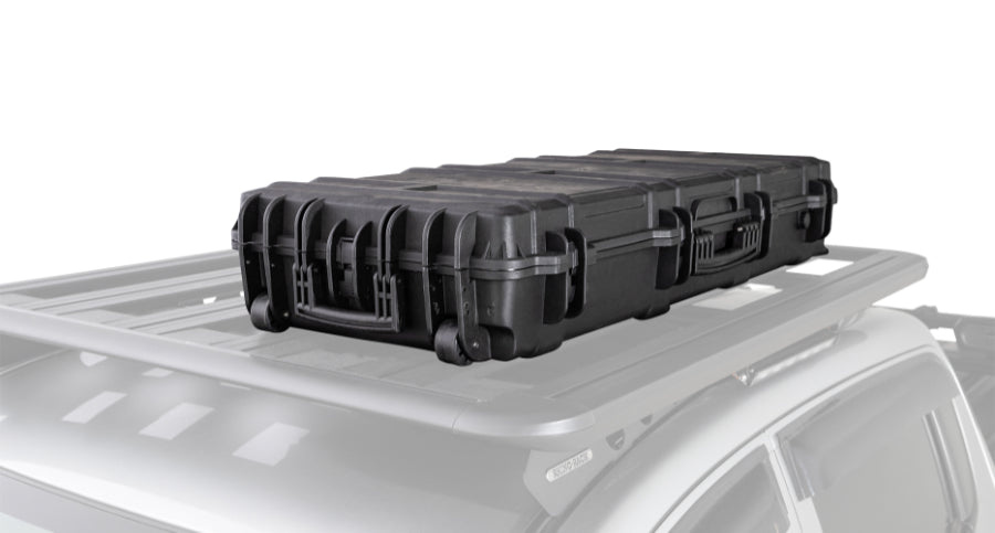 Rhino Rack Cargo Case - various sizes