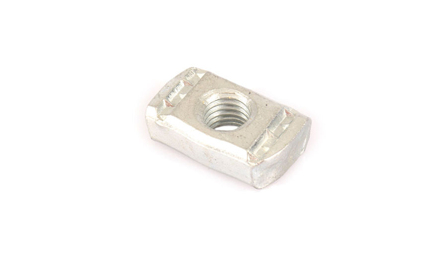RHINO-RACK™ Insert nuts, various threads