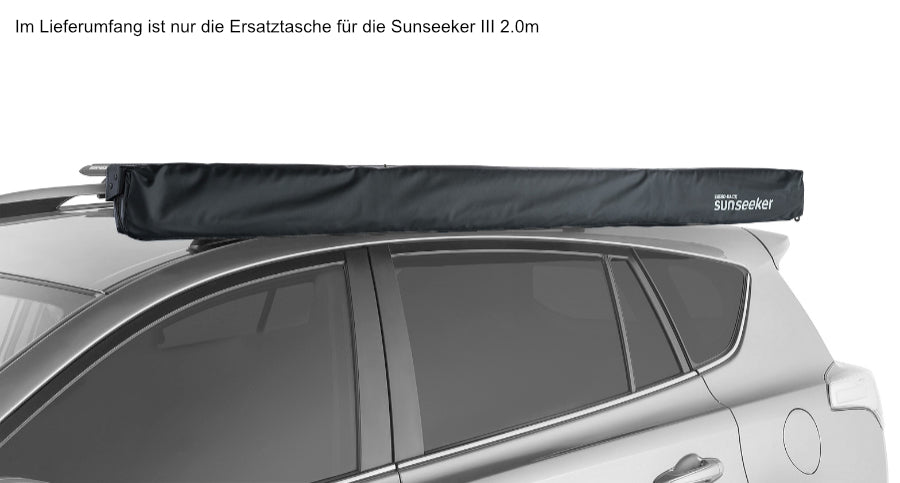 Rhino Rack replacement bag for Sunseeker awning