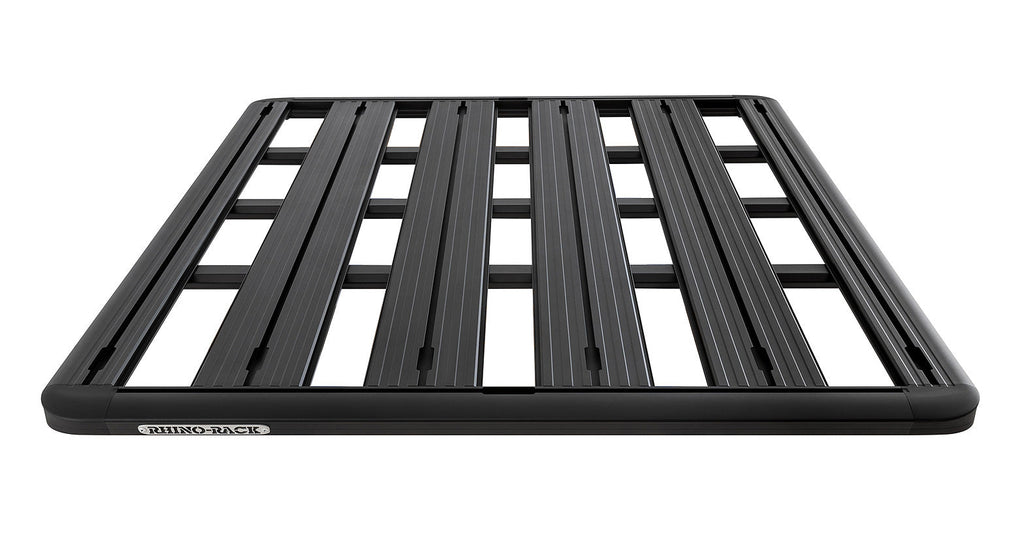 Suzuki Jimny (GJ,HJ ab 2018-) RHINO-RACK™  Plattform Pioneer(NG)1528X1376 inkl. RL110S2