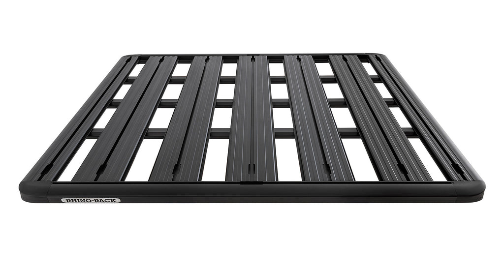 Suzuki Jimny (GJ,HJ ab 2018-) RHINO-RACK™  Plattform Pioneer(NG)1528X1376 inkl. RL110S2