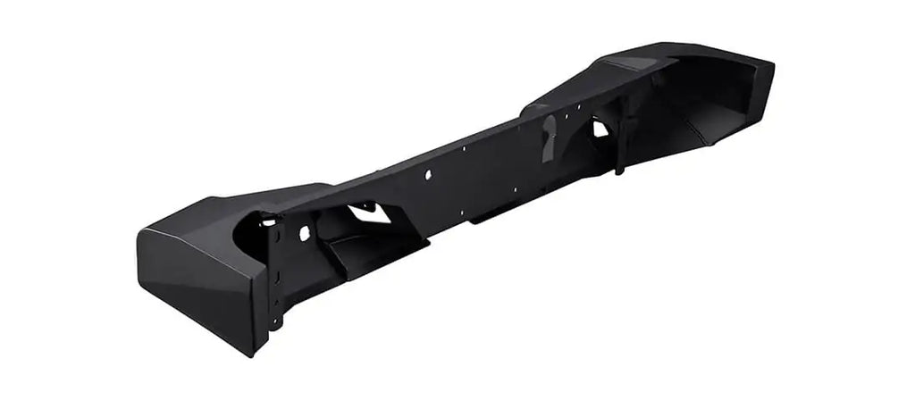 ARB rear bumper Jeep Gladiator JT (US Spec.)