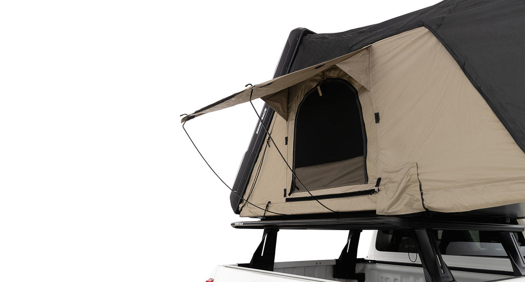 Rhino Rack Hardshell Roof Tent