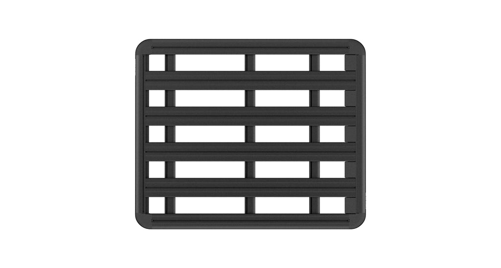 Rhino-Rack Pioneer 6 Platform (1500x1240mm)