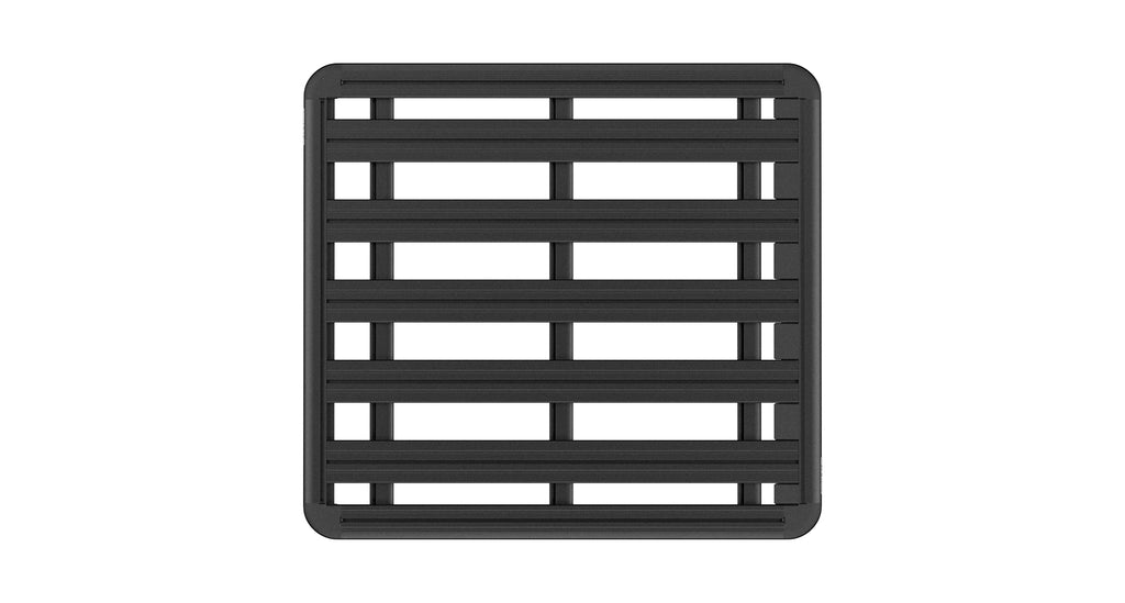 Rhino-Rack Pioneer 6 Platform (1500x1380mm)