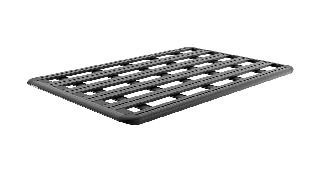 Rhino-Rack Pioneer 6 Platform (1900x1240mm)