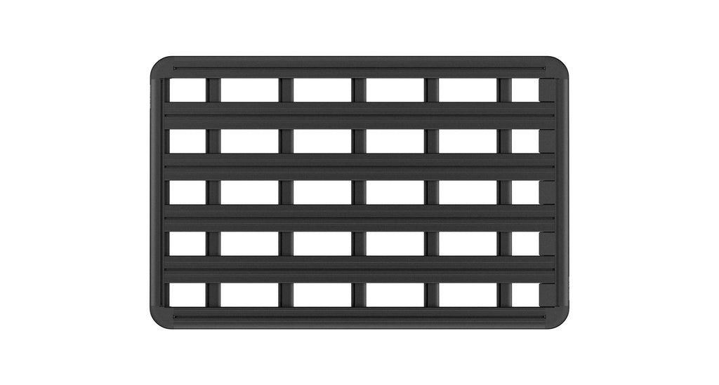 Rhino-Rack Pioneer 6 Platform (1900x1240mm)