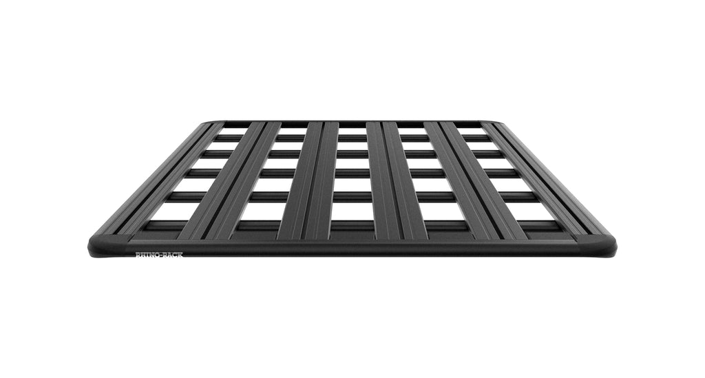 Rhino-Rack Pioneer 6 Platform (1900x1240mm)