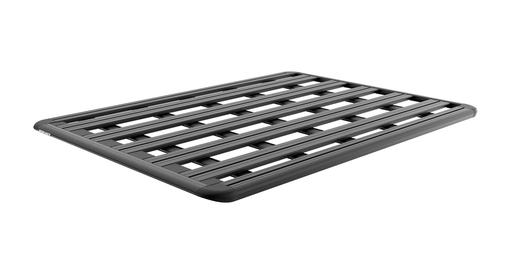 Rhino-Rack Pioneer 6 Platform (1900x1380mm)