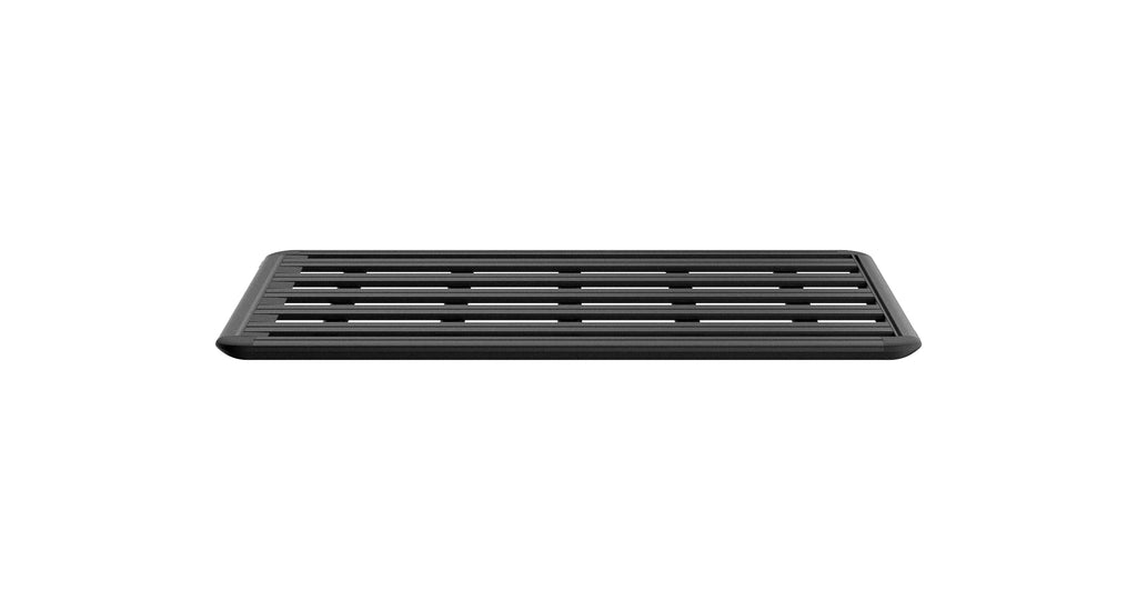Rhino-Rack Pioneer 6 Platform (1900x1380mm)