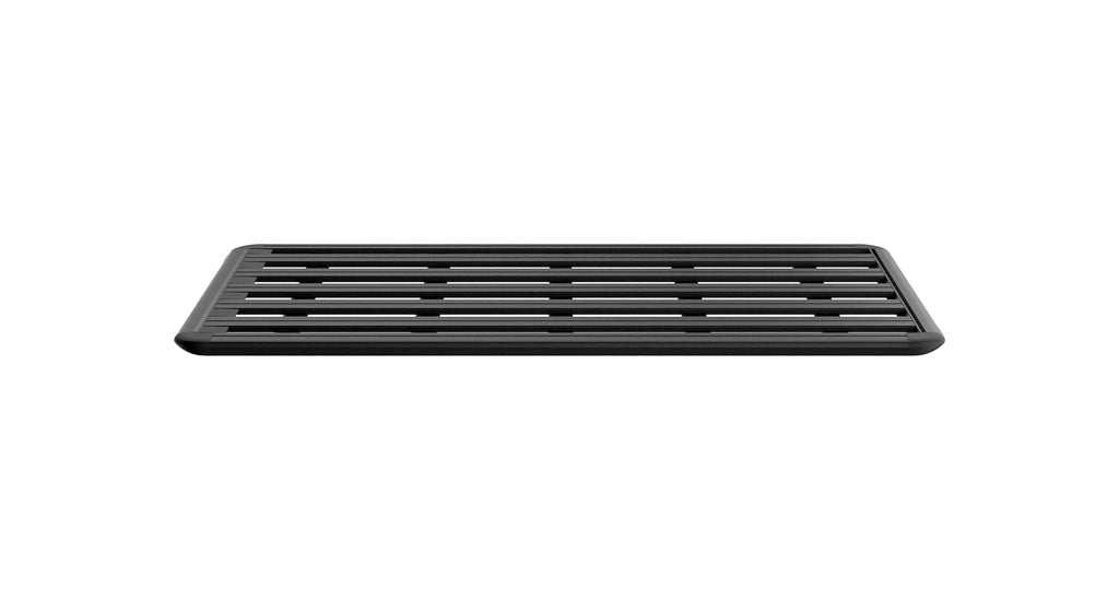 Rhino-Rack Pioneer 6 Platform (2100x1430mm)