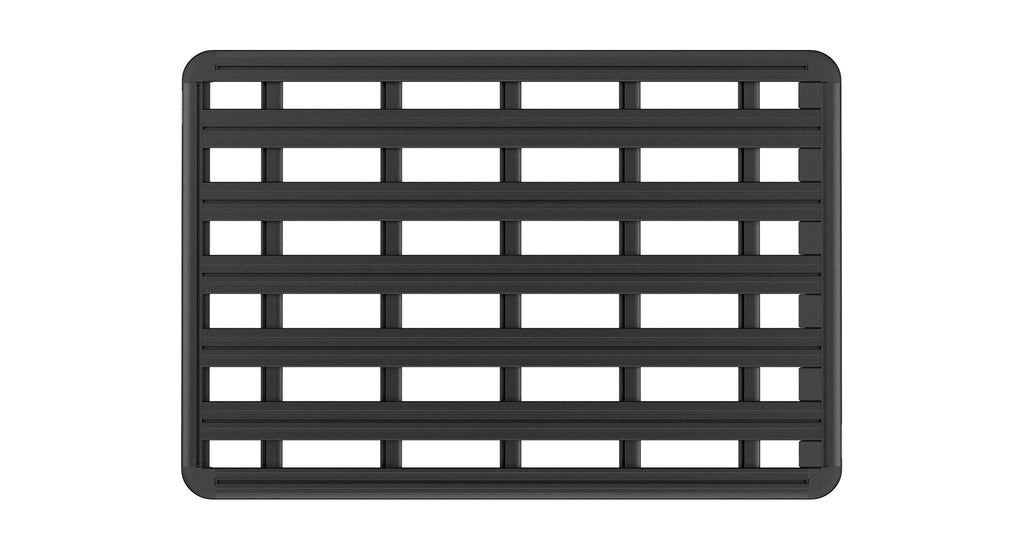 Rhino-Rack Pioneer 6 Platform (2100x1430mm)