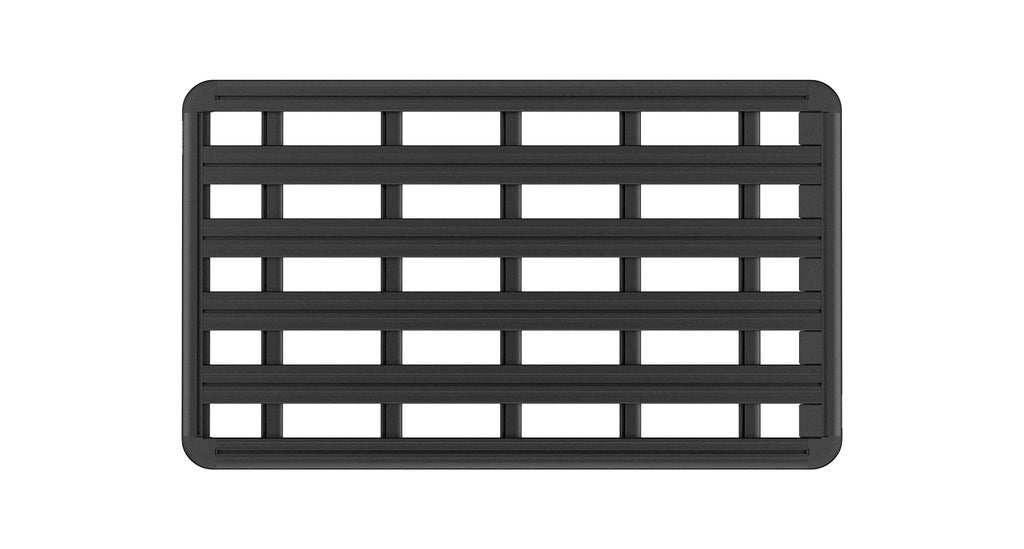 Rhino-Rack Pioneer 6 Platform (2100x1240mm)